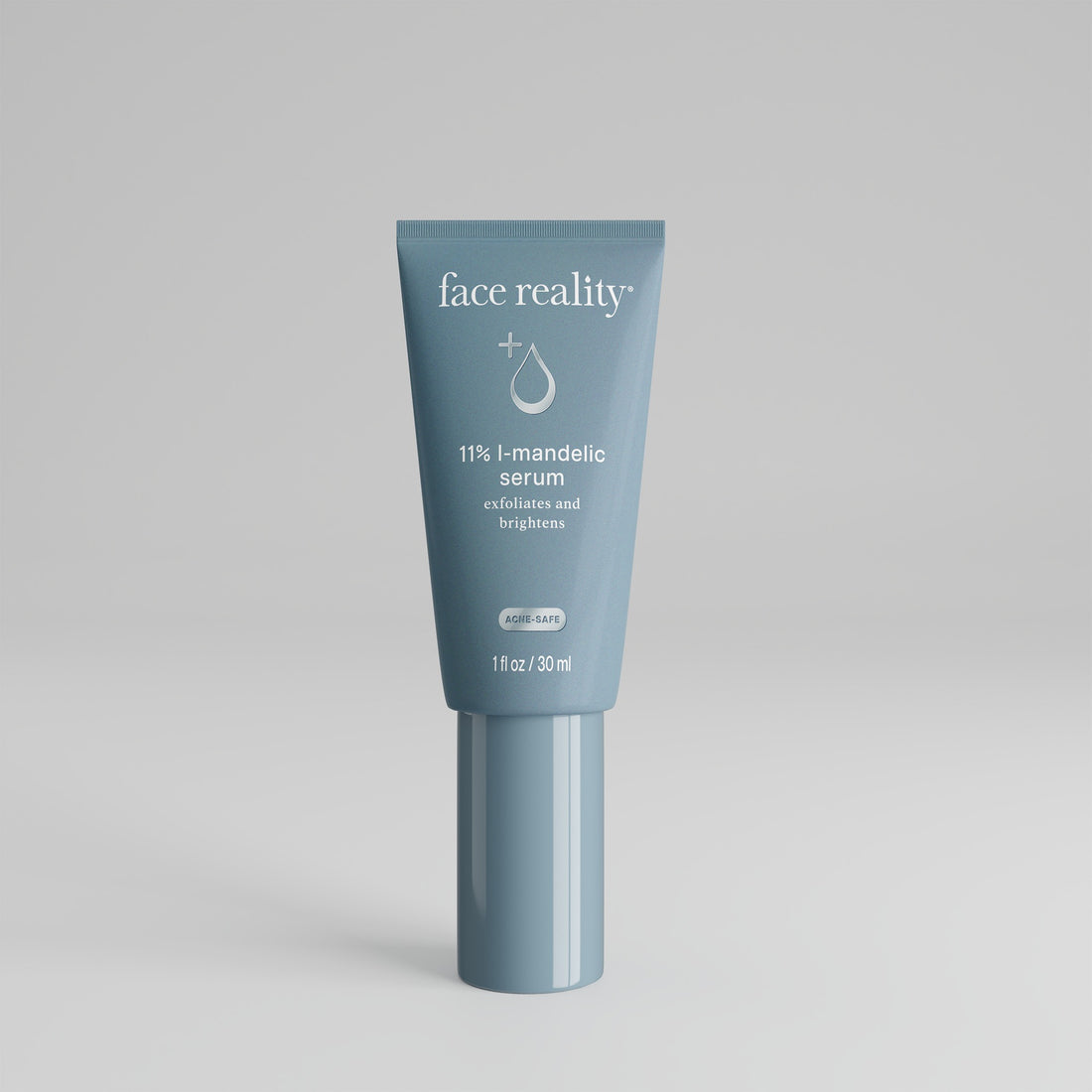 11% L–Mandelic Serum