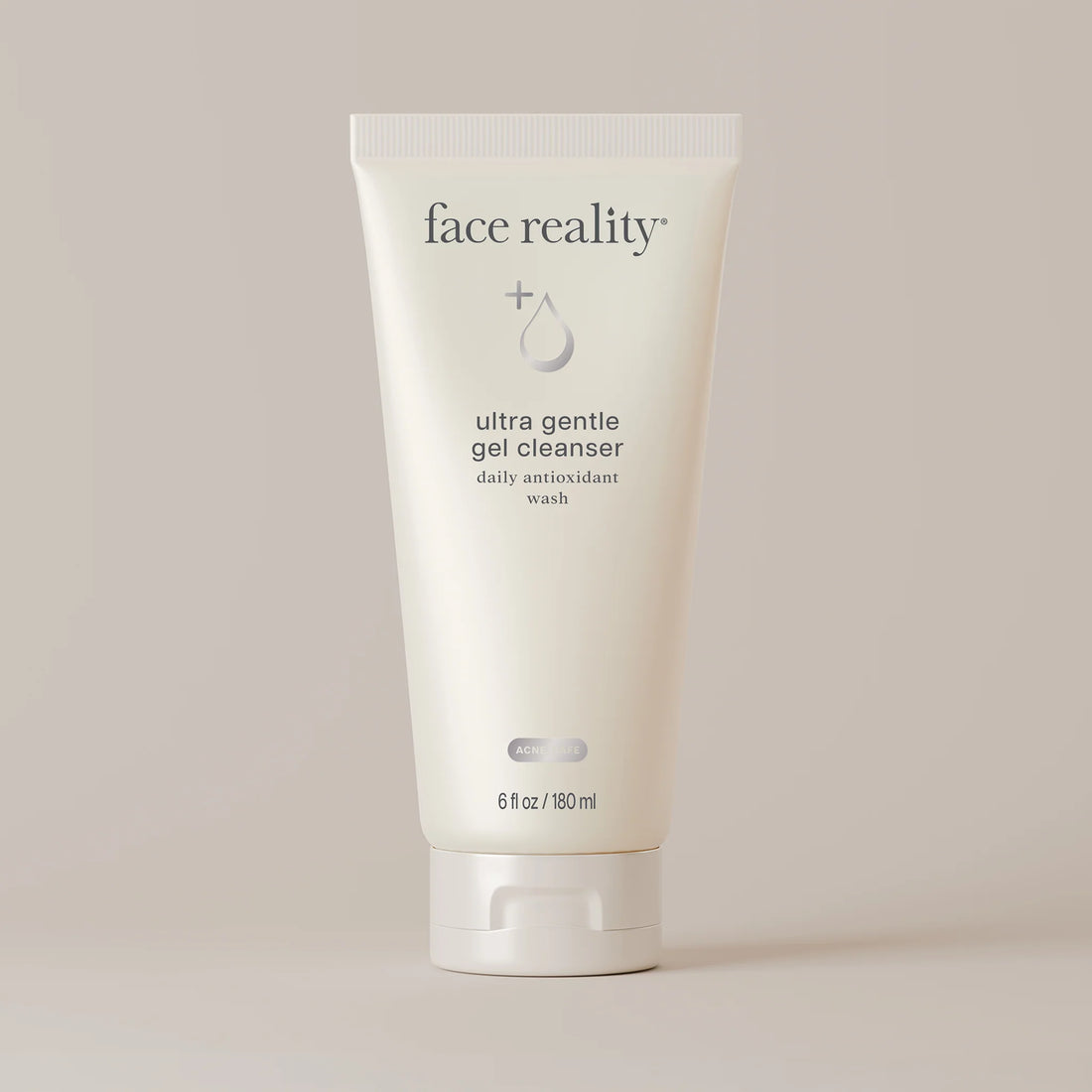 Ultra Gentle Cleanser
