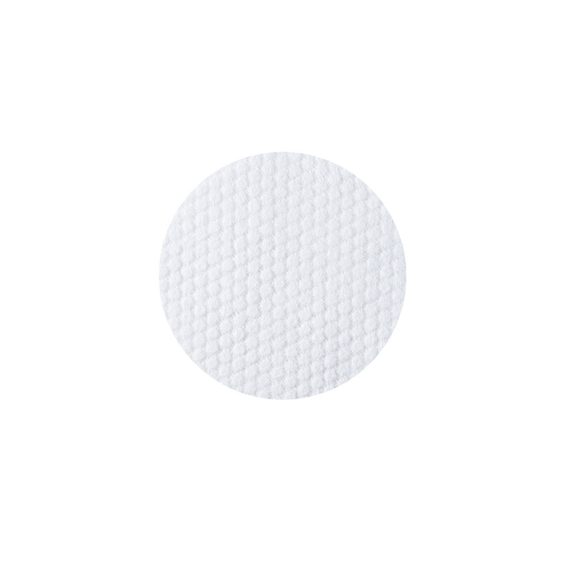Dermathod Priming Peel Booster Pads