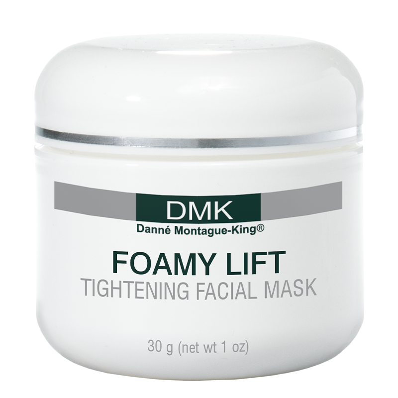 Foamy Lift