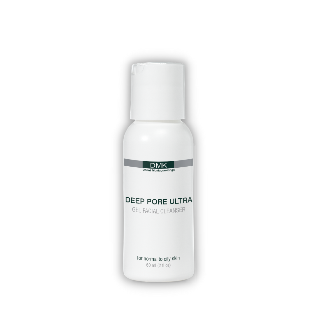 Deep Pore Ultra (180ml)